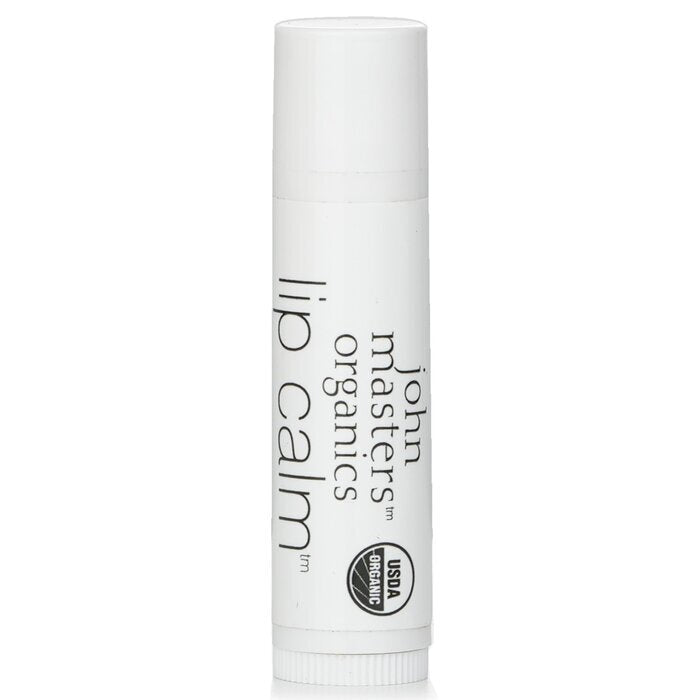 John Masters Organics Lip Calm 4g/0.15oz