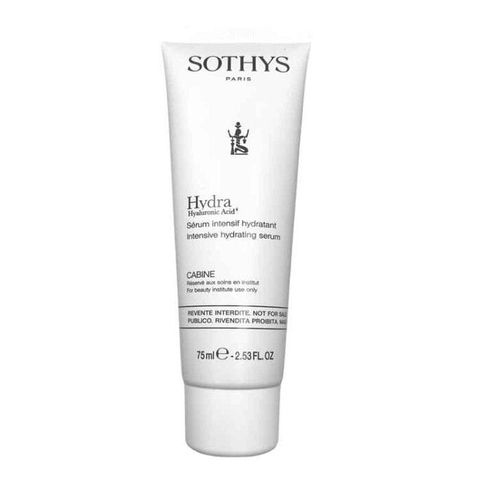 Sothys Intensive Hydrating Serum 50ml