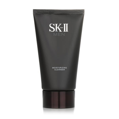 SK II Moisturizing Cleanser 120g/4oz