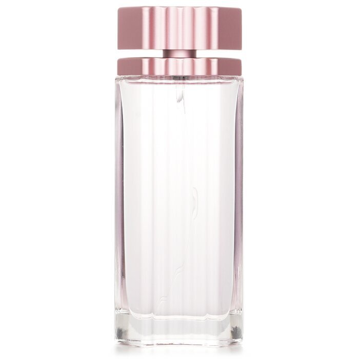 Tous L' Eau De Parfum Spray 90ml