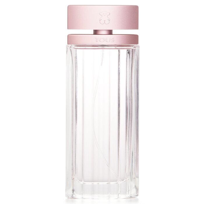 Tous L' Eau De Parfum Spray 90ml