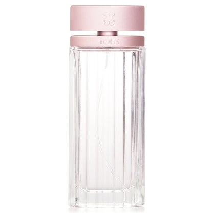 Tous L' Eau De Parfum Spray 90ml