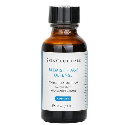 SkinCeuticals Blemish + Age Defense 30ml/1oz