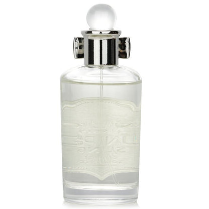 Penhaligon's Juniper Sling Eau De Toilette Spray 100ml