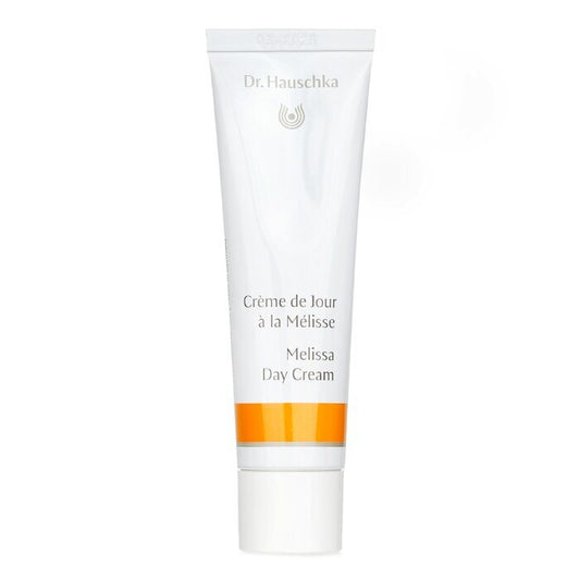 Dr. Hauschka Melissa Day Cream 30g