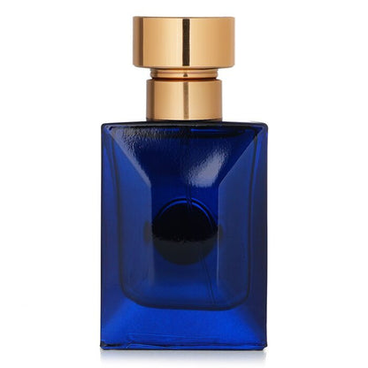 Versace Dylan Blue Eau De Toilette Spray 30ml