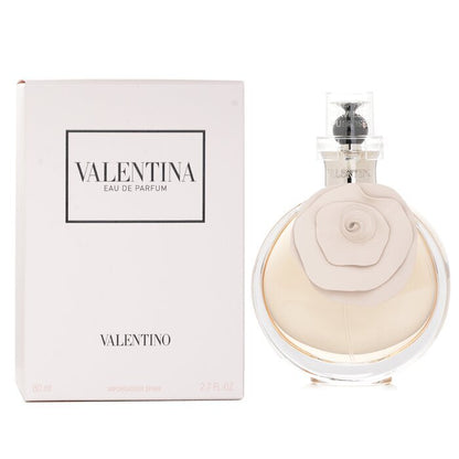 Valentino Valentina Eau De Parfum Spray 80ml