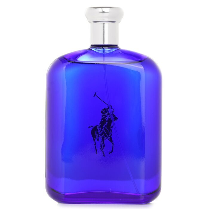 Ralph Lauren Polo Blue Eau De Toilette Spray 200ml