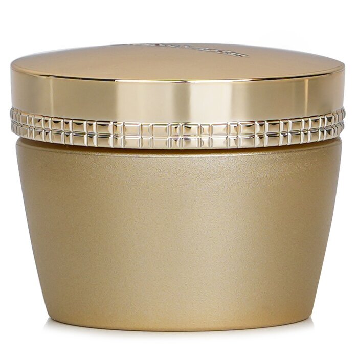 Elizabeth Arden Ceramide Premiere Intense Moisture and Renewal Regeneration Eye Cream 15ml/0.5oz