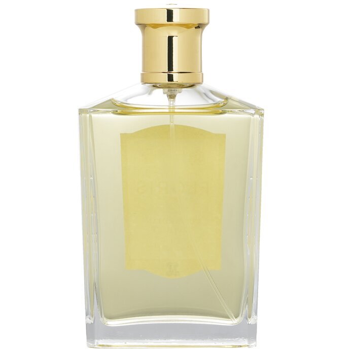 Floris Edwardian Bouquet Eau De Toilette Spray 100ml