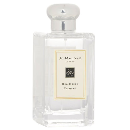 Jo Malone Red Roses Cologne Spray (Originally Without Box) 100ml