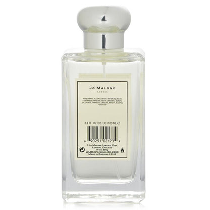 Jo Malone Wild Bluebell Cologne Spray (Originally Without Box) 100ml