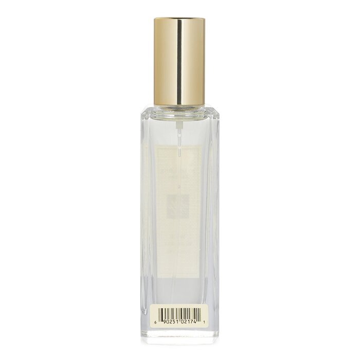 Jo Malone Wild Bluebell Cologne Spray (Originally Without Box) 30ml