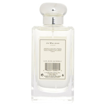 Jo Malone Nectarine Blossom & Honey Cologne Spray (Originally Without Box) 100ml