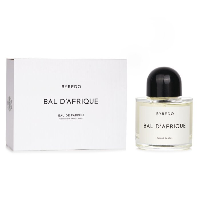 Byredo Bal D'Afrique Eau De Parfum Spray 100ml