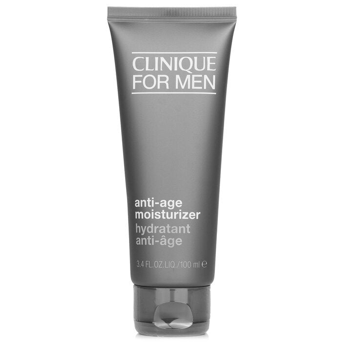 Clinique Anti-Age Moisturizer 100ml/3.4oz