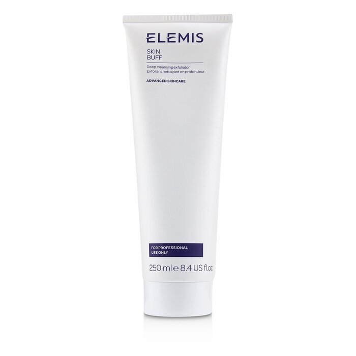 Elemis Skin Buff (Salon Size) 250ml/8.5oz