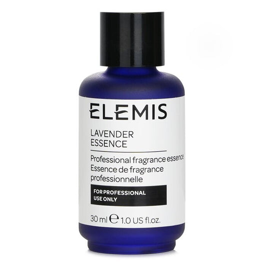 Elemis Lavender Pure Essential Oil (Salon Size) 30ml/1oz