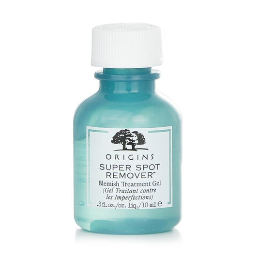 Origins Spot Remover Anti Blemish Treatment Gel 10ml/0.3oz