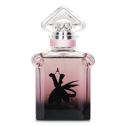 Guerlain La Petite Robe Noire Eau De Parfum Spray 30ml