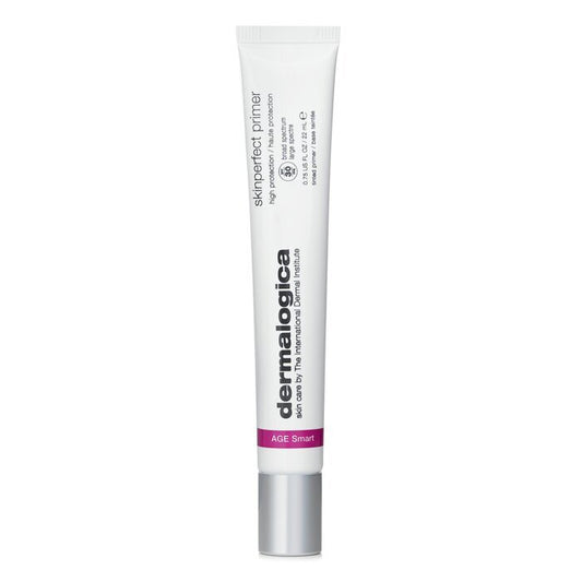 Dermalogica Age Smart Skinperfect Primer SPF 30 22ml/0.75oz