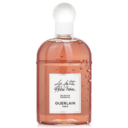 Guerlain La Petite Robe Noire A Bath of Satin or Nothing (Shower Gel) 200ml/6.7oz