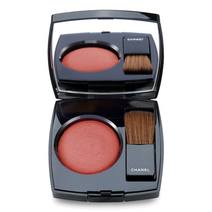 Chanel Powder Blush - No. 71 Malice 3.5g/0.12oz