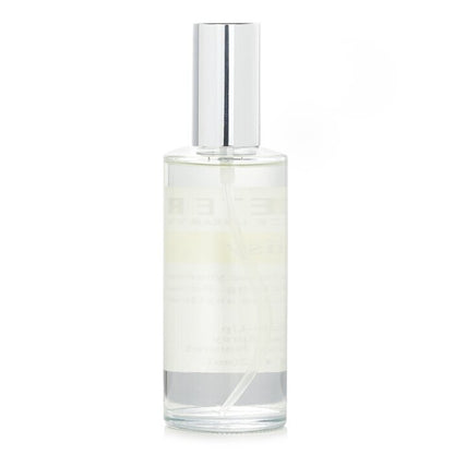 Demeter Daisy Cologne Spray 120ml