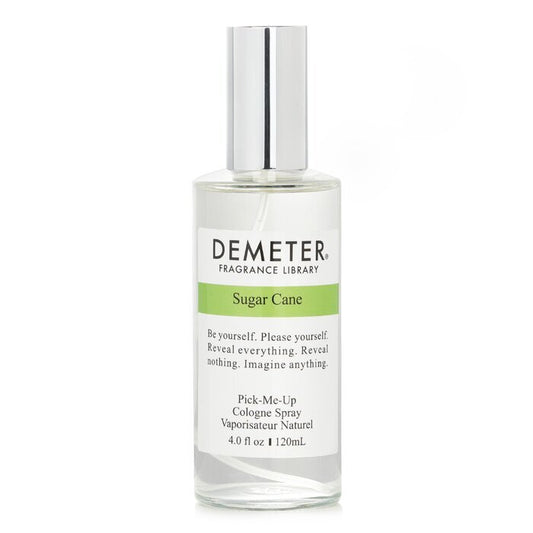 Demeter Sugar Cane Cologne Spray 120ml