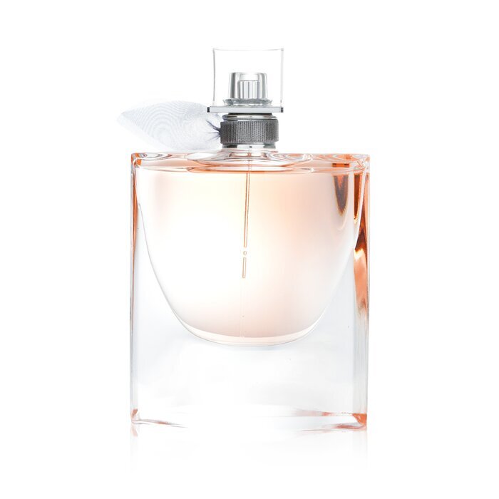 Lancome La Vie Est Belle L'Eau De Parfum Spray 75ml