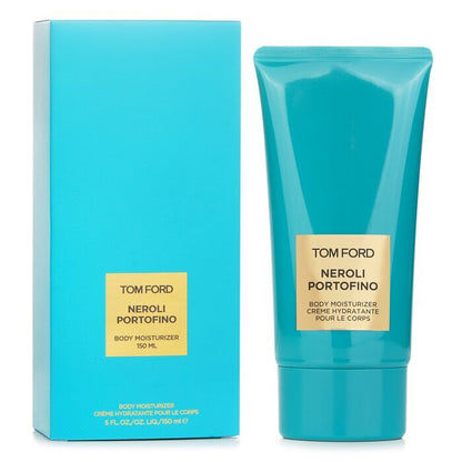 Tom Ford Private Blend Neroli Portofino Body Moisturizer 150ml/5oz