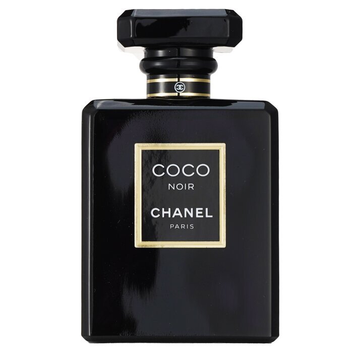 Chanel Coco Noir Eau De Parfum Spray 100ml