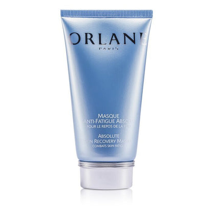 Orlane Absolute Skin Recovery Masque 75ml/2.5oz