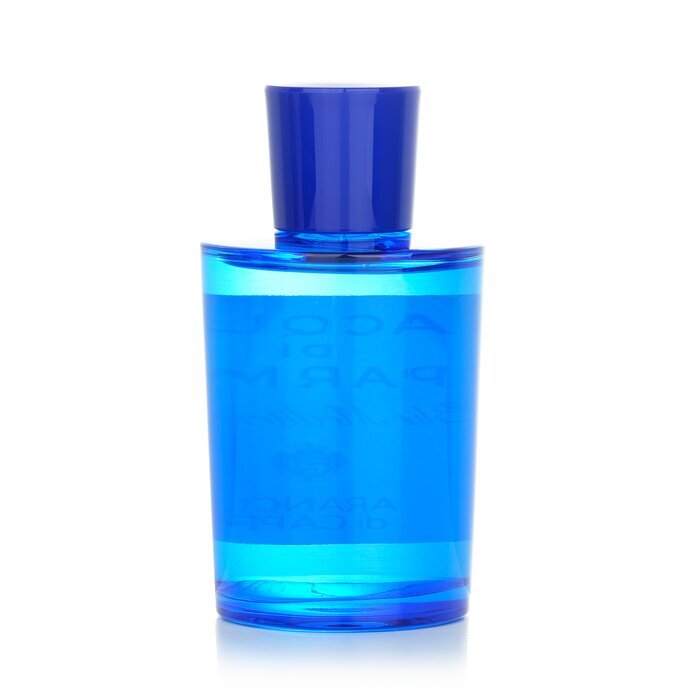 Acqua Di Parma Blu Mediterraneo Arancia Di Capri Eau De Toilette Spray 150ml