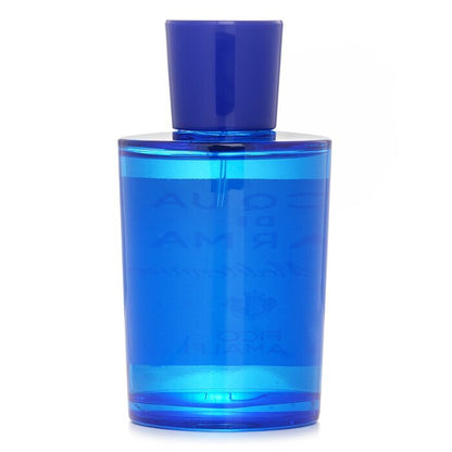 Acqua Di Parma Blu Mediterraneo Fico Di Amalfi Eau De Toilette Spray 150ml