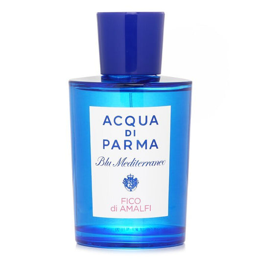 Acqua Di Parma Blu Mediterraneo Fico Di Amalfi Eau De Toilette Spray 150ml