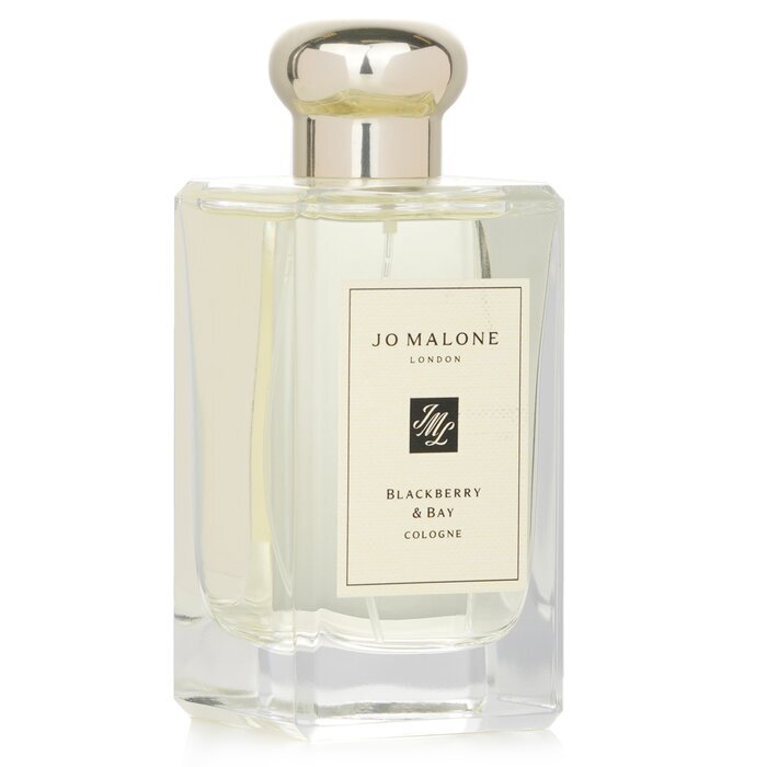 Jo Malone Blackberry & Bay Cologne Spray (Originally Without Box) 100ml