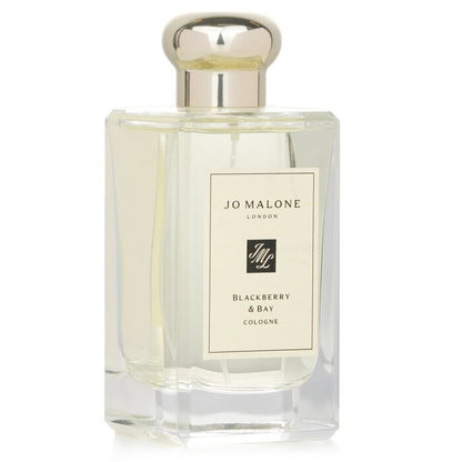 Jo Malone Blackberry & Bay Cologne Spray (Originally Without Box) 100ml