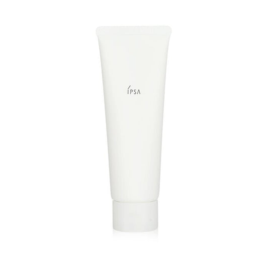 Ipsa Cleansing Fresh Foam 125g/4.4oz