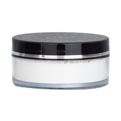 By Terry Hyaluronic Hydra Powder Colorless Hydra Care Powder 10g/0.35oz