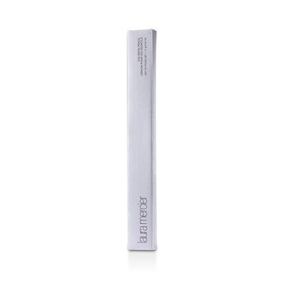 Laura Mercier Eye Brow Pencil With Groomer Brush - # Soft Brunette 1.17g/0.04oz