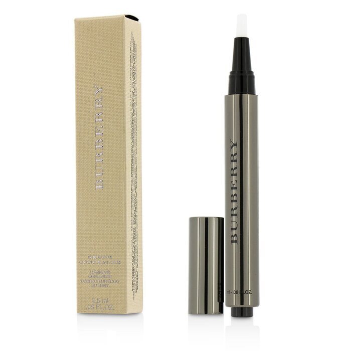 Burberry Sheer Luminous Concealer - # No. 03 Rosy Beige 2.5ml/0.08oz