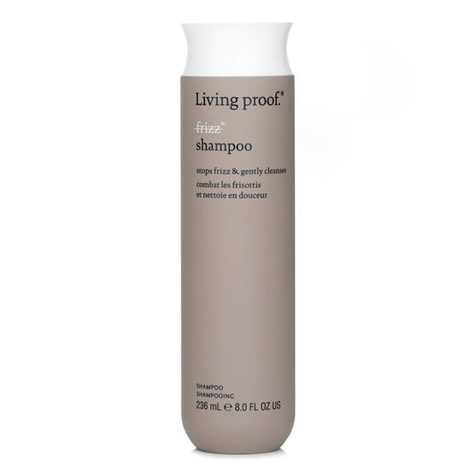 Living Proof No Frizz Shampoo 236ml/8oz