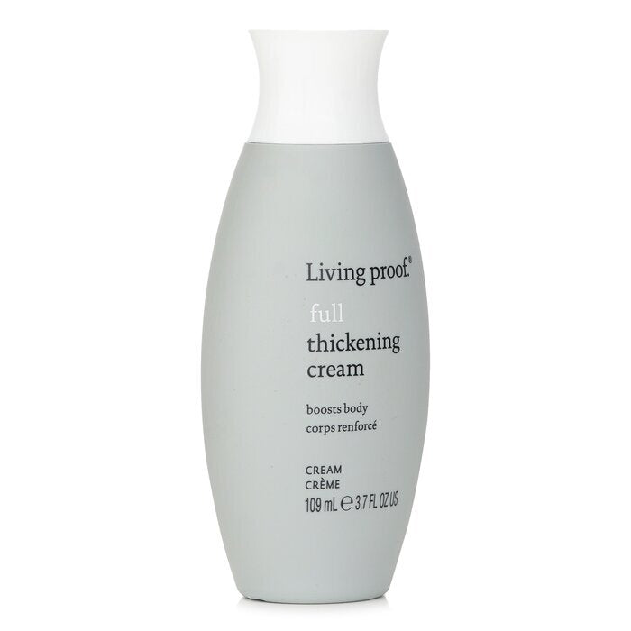 Living Proof Full Thickening Cream 109ml/3.7oz