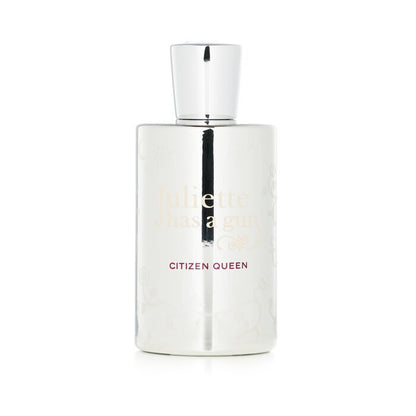 Juliette Has A Gun Citizen Queen Eau De Parfum Spray 100ml