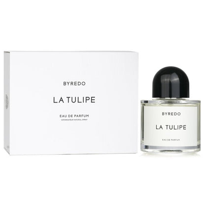 Byredo La Tulipe Eau De Parfum Spray 100ml