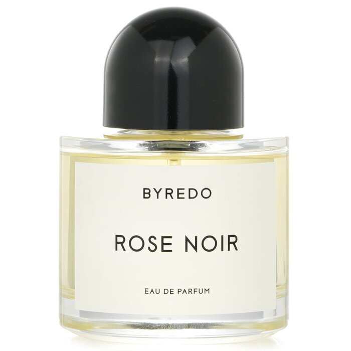 Byredo Rose Noir Eau De Parfum Spray 100ml