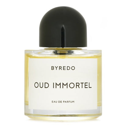 Byredo Oud Immortel Eau De Parfum Spray 100ml