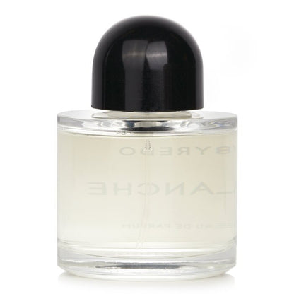 Byredo Blanche Eau De Parfum Spray 100ml