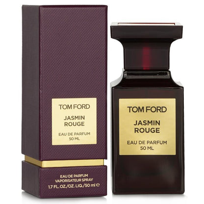 Tom Ford Private Blend Jasmin Rouge Eau De Parfum Spray 50ml